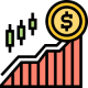 indian-stock-exchange-icon